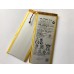 Оригинална батерия за Motorola Moto G5s Dual XT1794 HG30